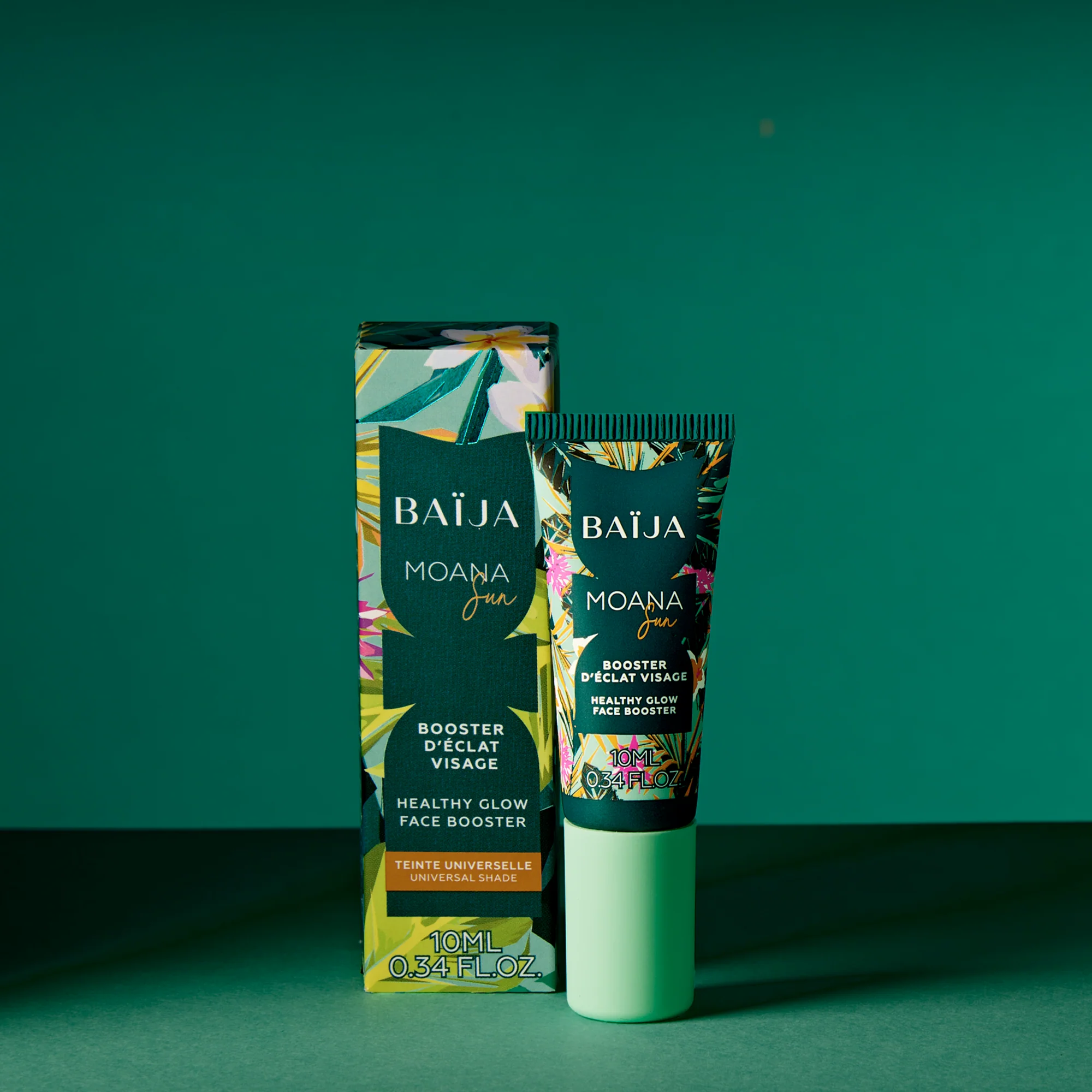 Image du produit 6